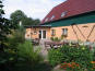 Dargen-Kachlin: Pension Lindenhof